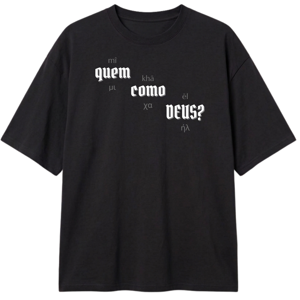 Preta