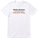 Branca