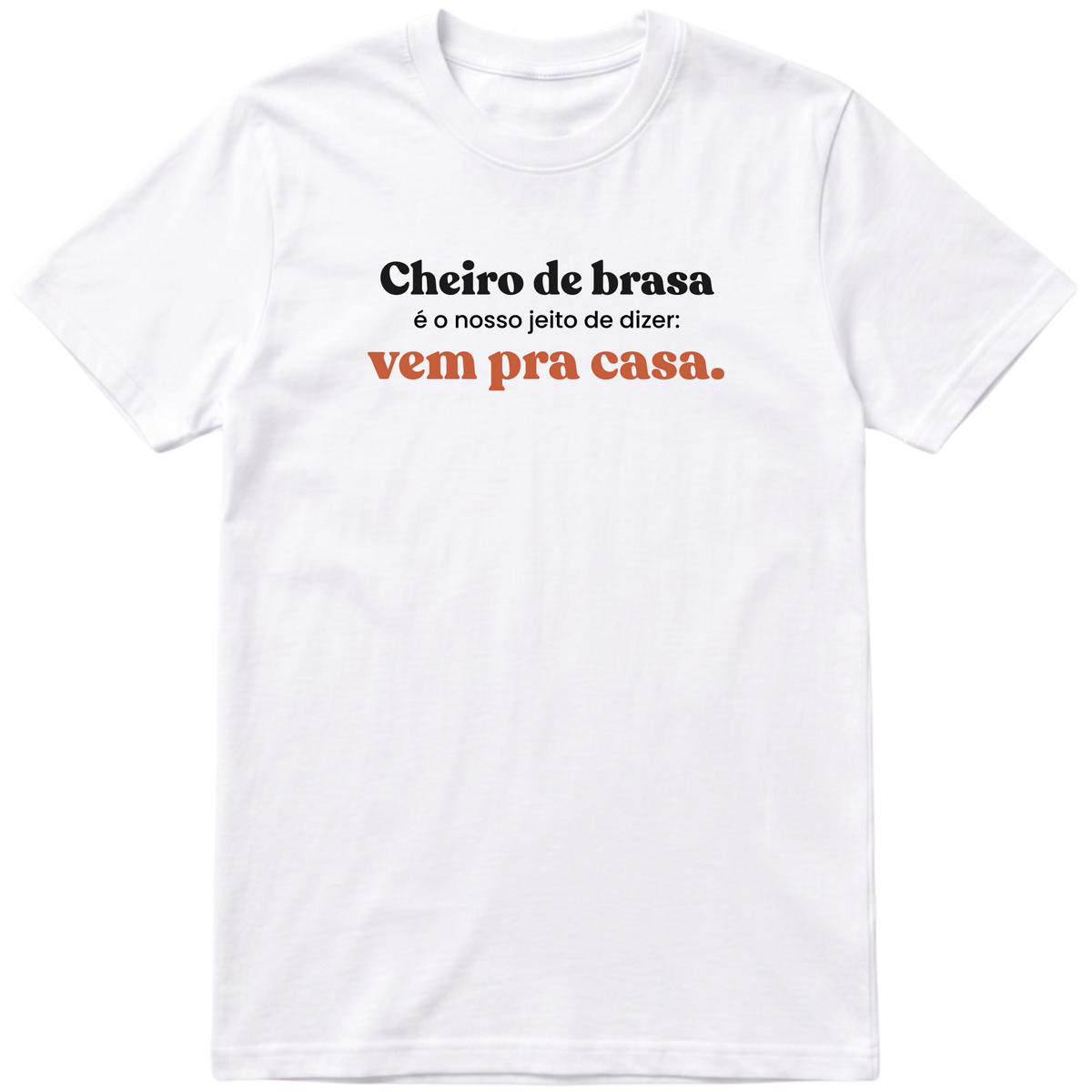 Branca