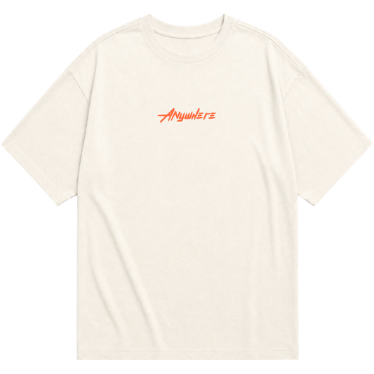 Off-White