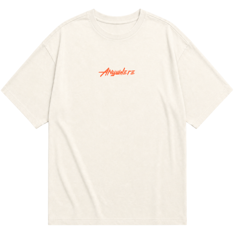 Off-White