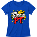 Azul Royal