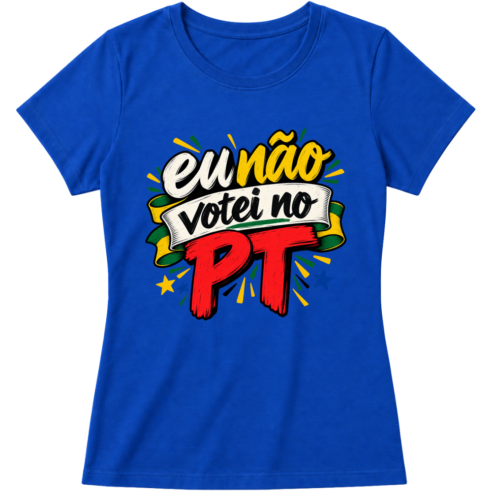 Azul Royal