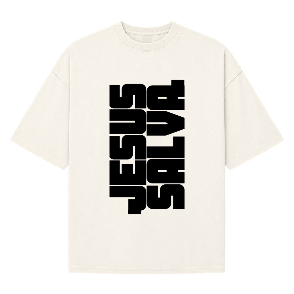 Off-White