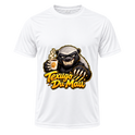 Branca