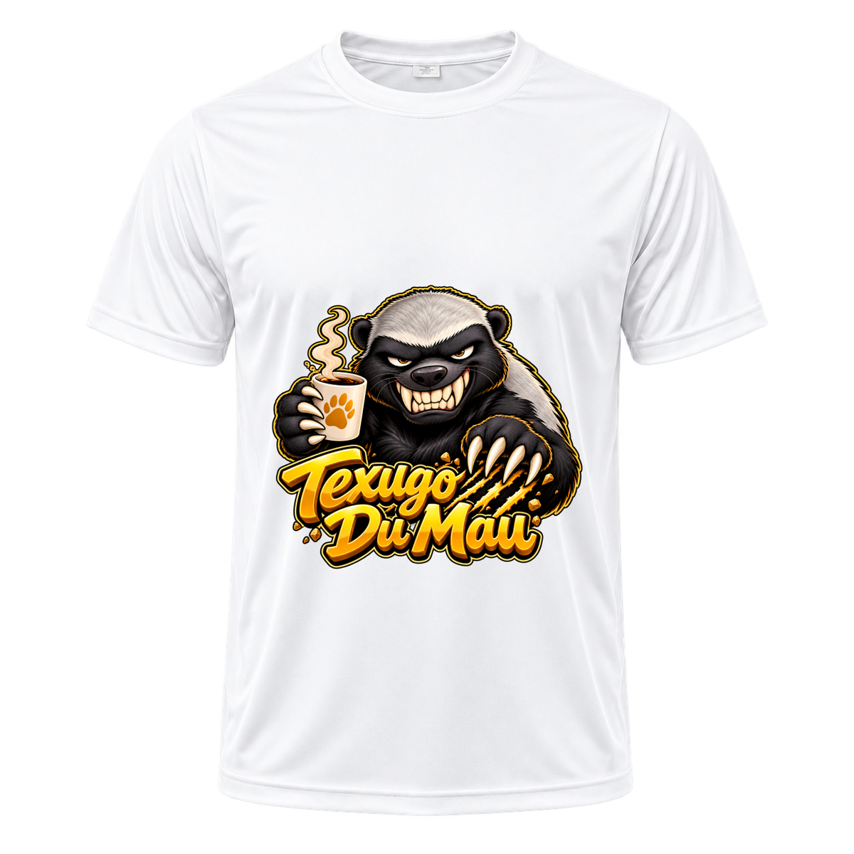 Branca