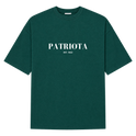 Verde Militar