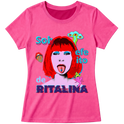Rosa Pink