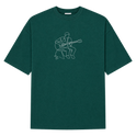 Verde Militar