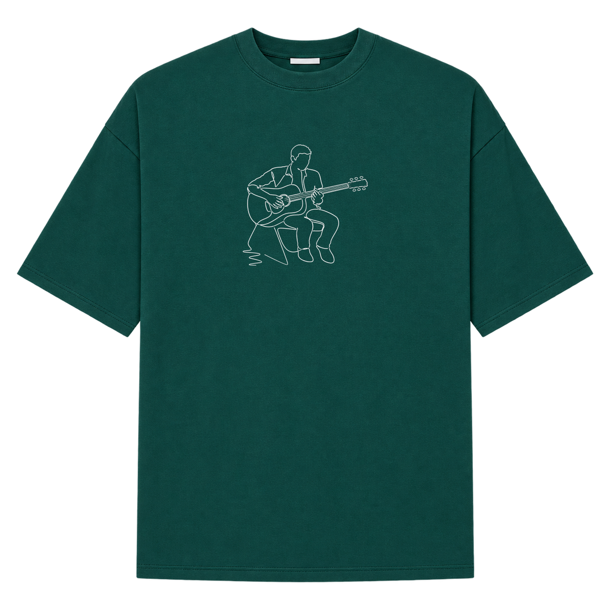 Verde Militar