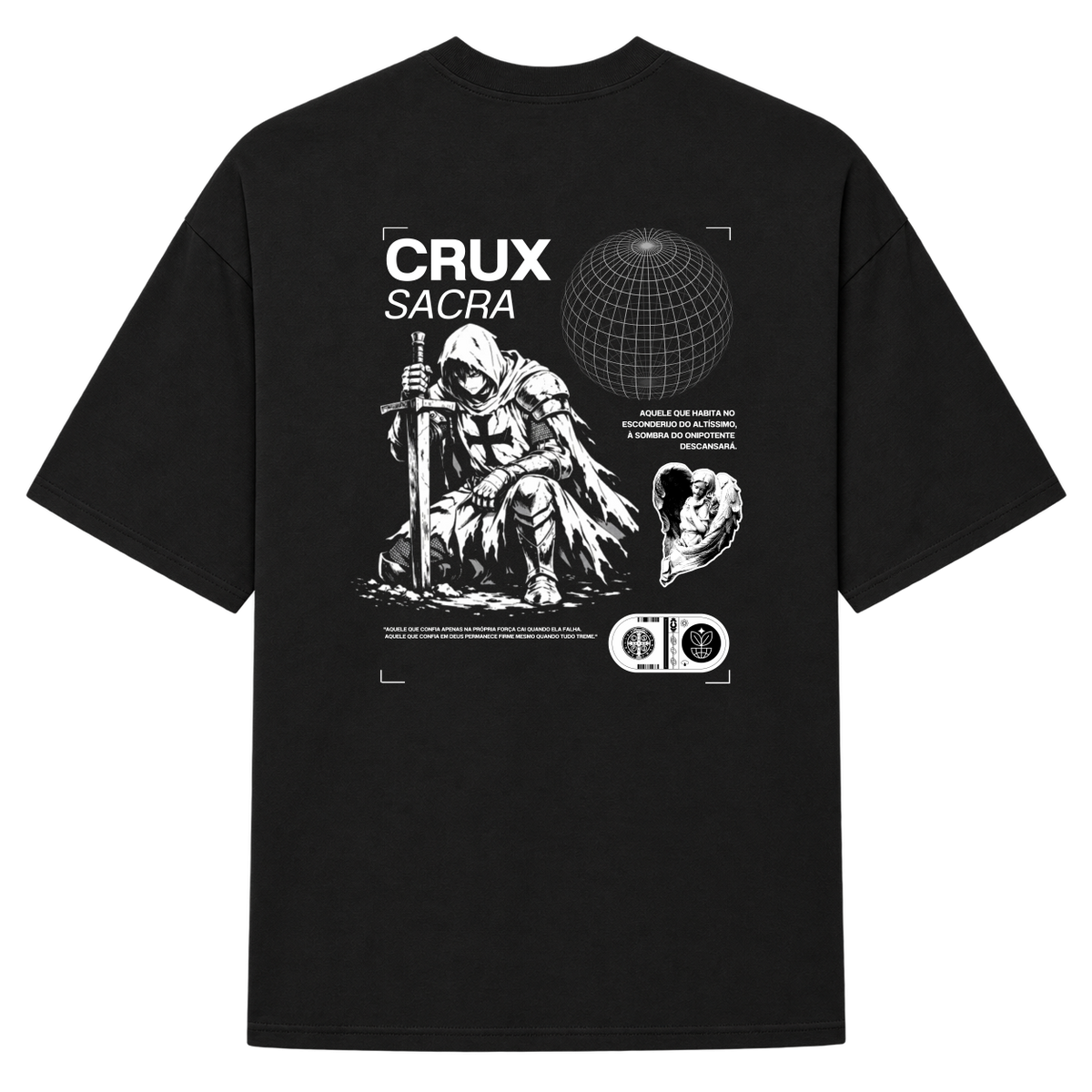Preto