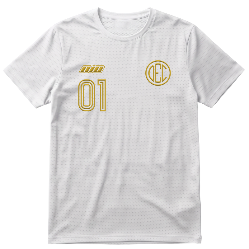Branca