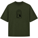 Verde Militar