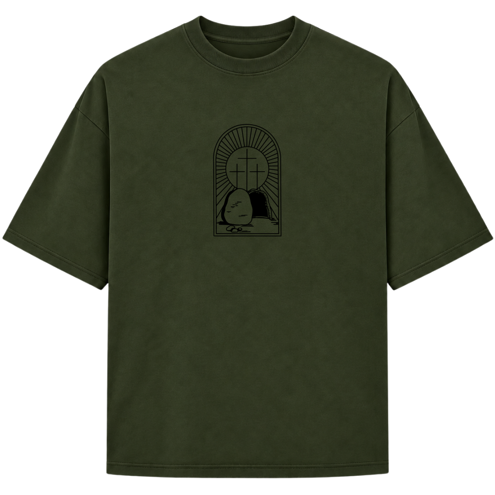 Verde Militar