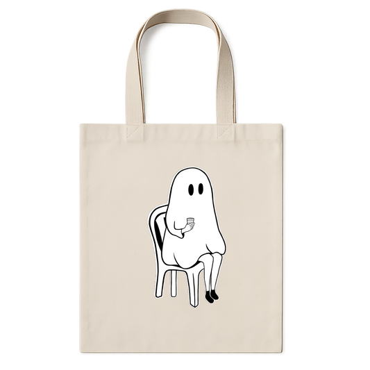 "Ecobag Cerveja na Vendinha" Ecobag