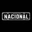 Linhagem Nacional