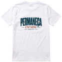 Branca