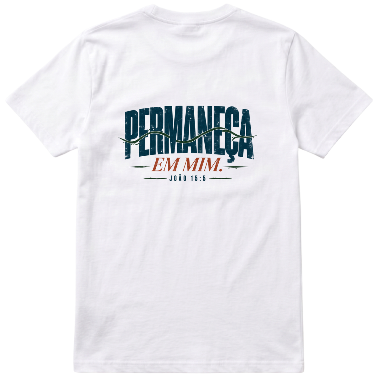 Branca