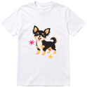 Branca