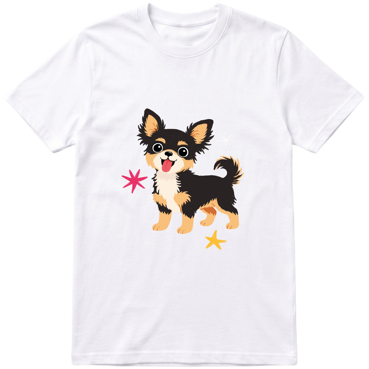 Branca
