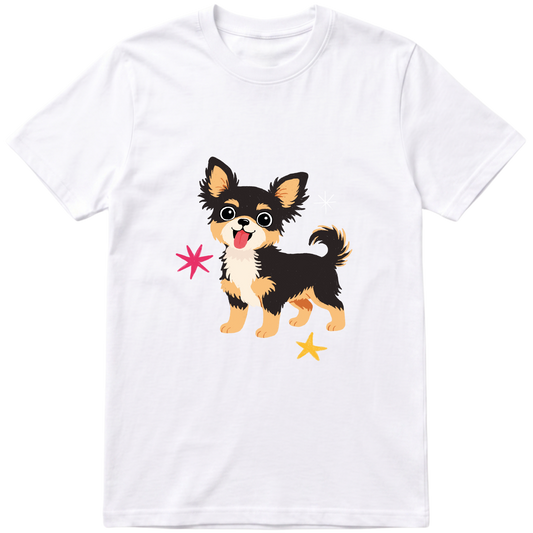 Branca