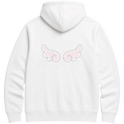Branca