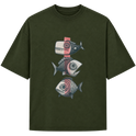 Verde Militar