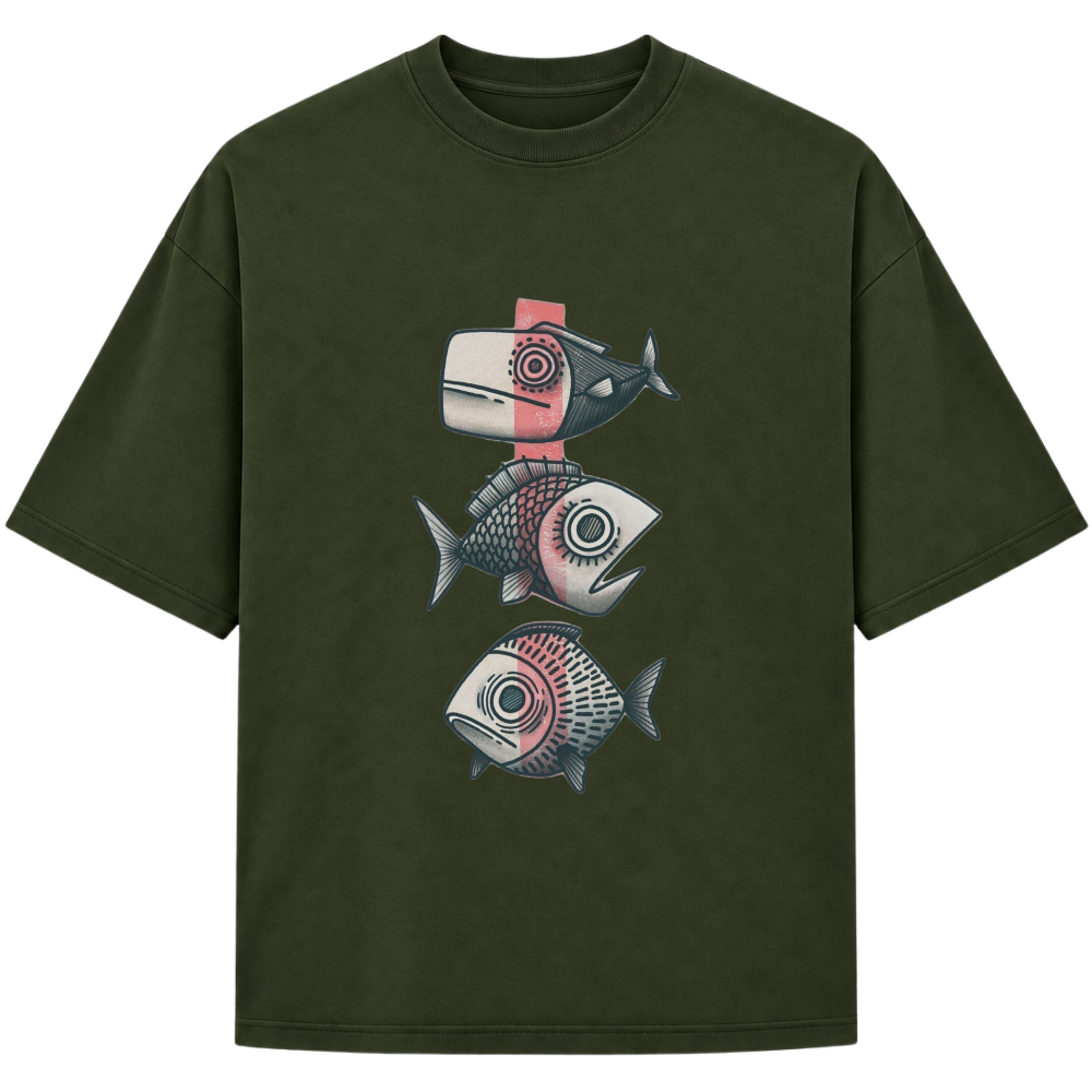 Verde Militar