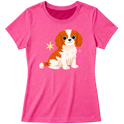 Rosa Pink