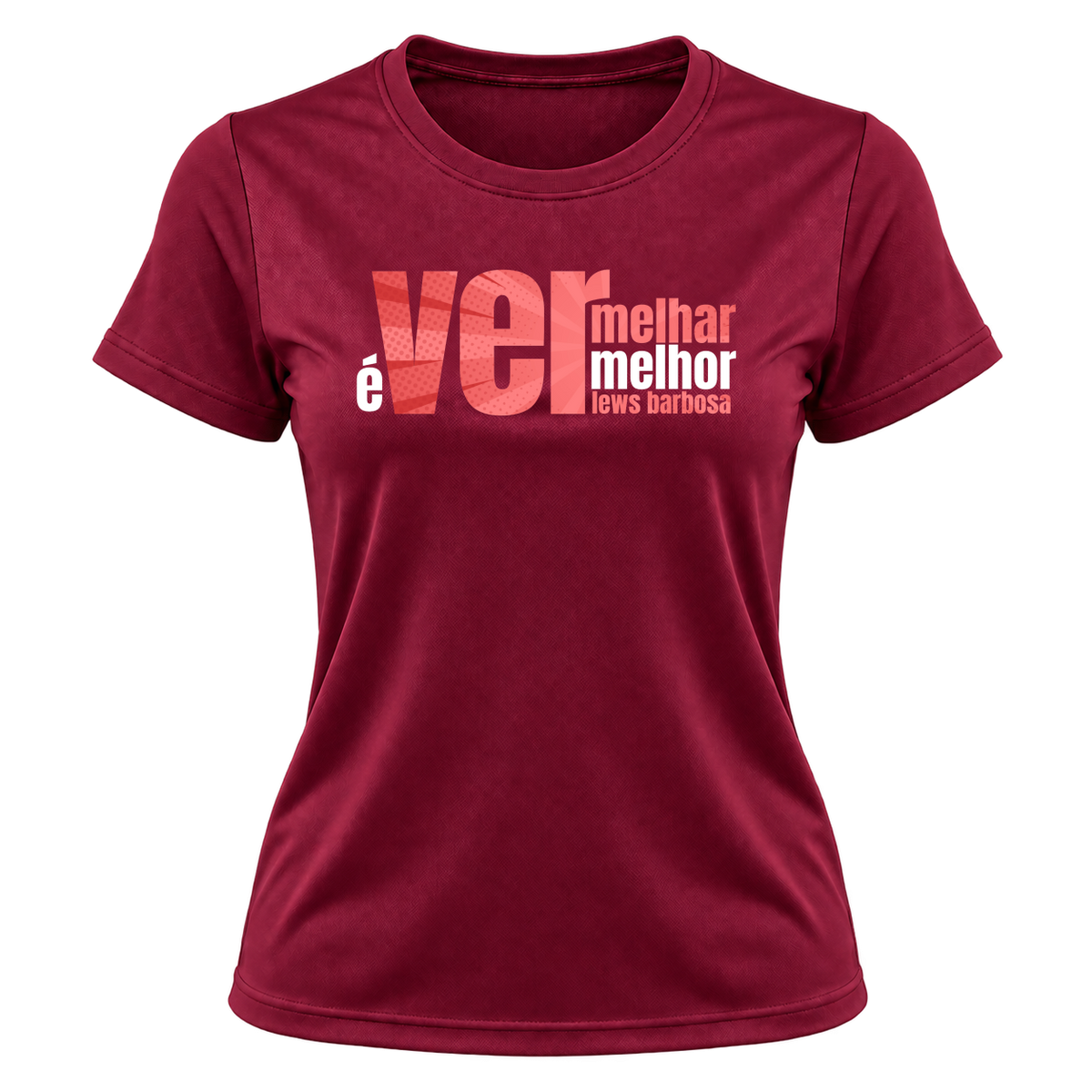 Vinho