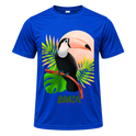 Azul Royal