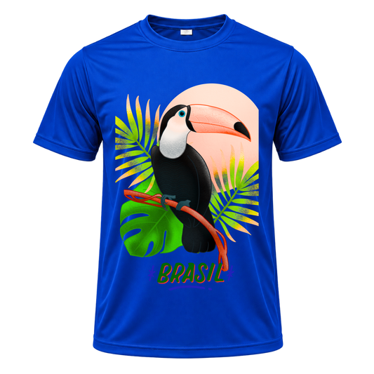 Azul Royal