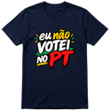 Azul Marinho