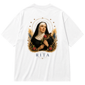 Branca