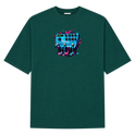 Verde Militar