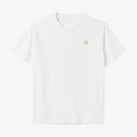 Branca