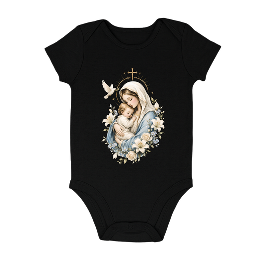 "Nossa Senhora" Body Baby