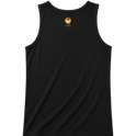 Branca