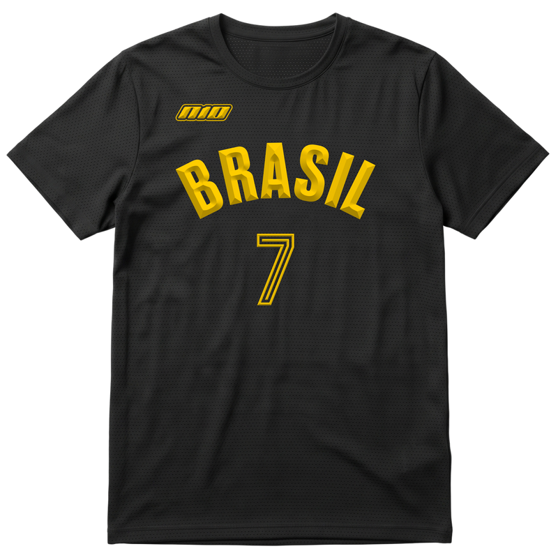 Preta