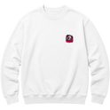 Branca