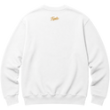 Branca