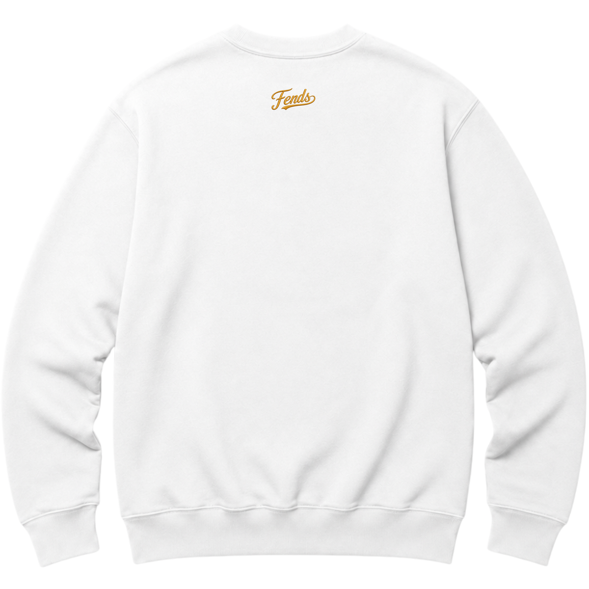 Branca