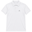 Branca