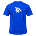 Azul Royal