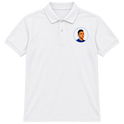 Branca