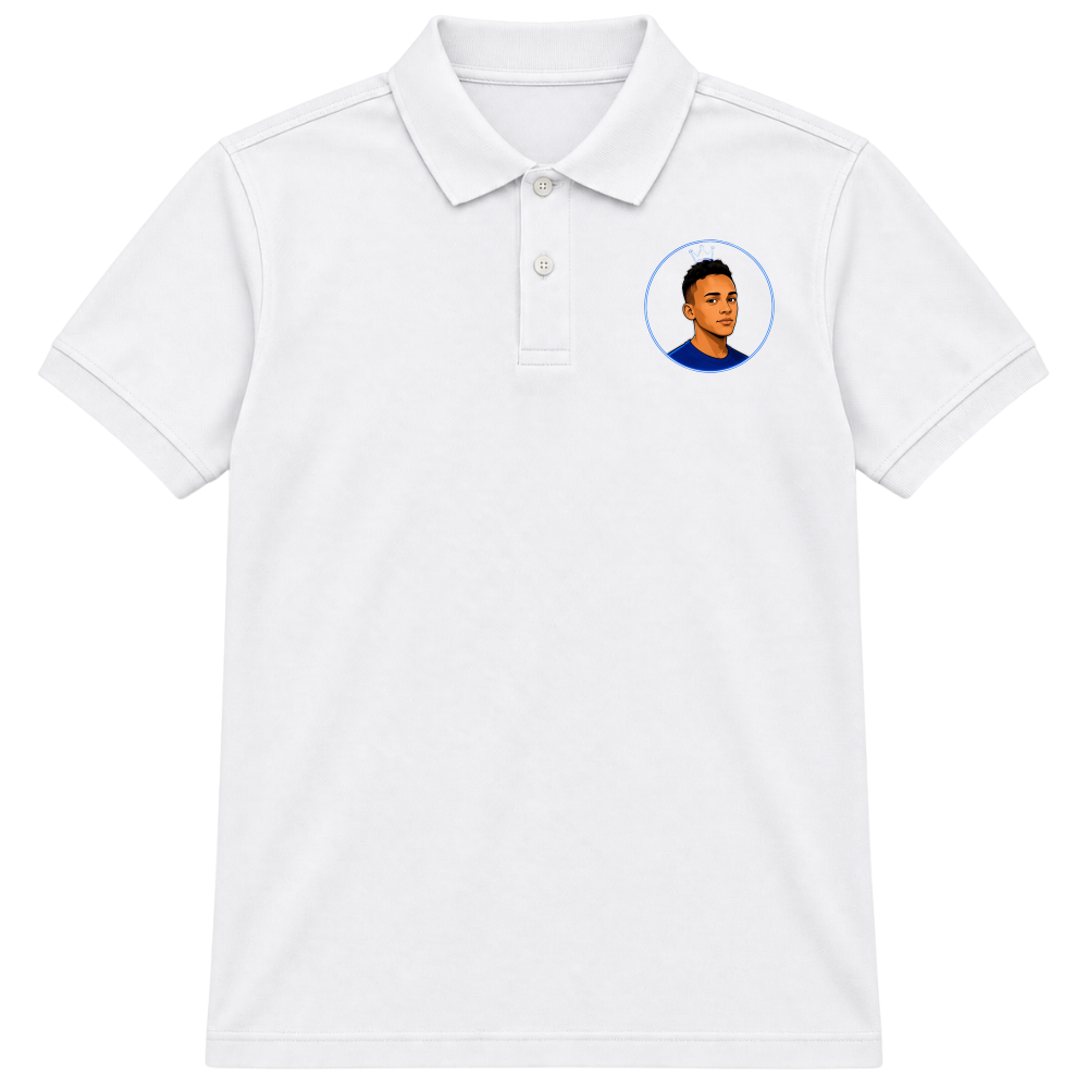 Branca