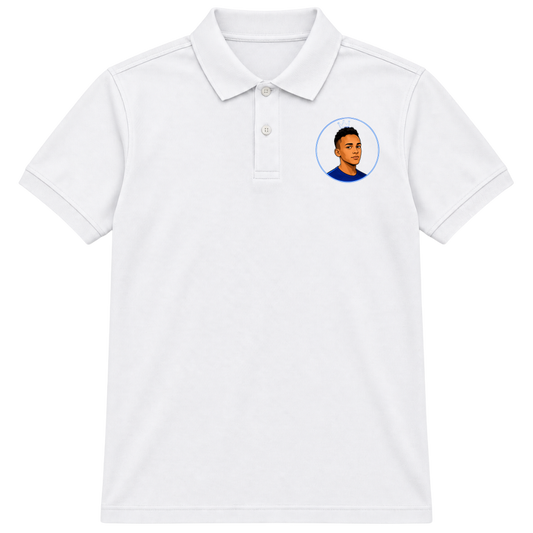 Branca