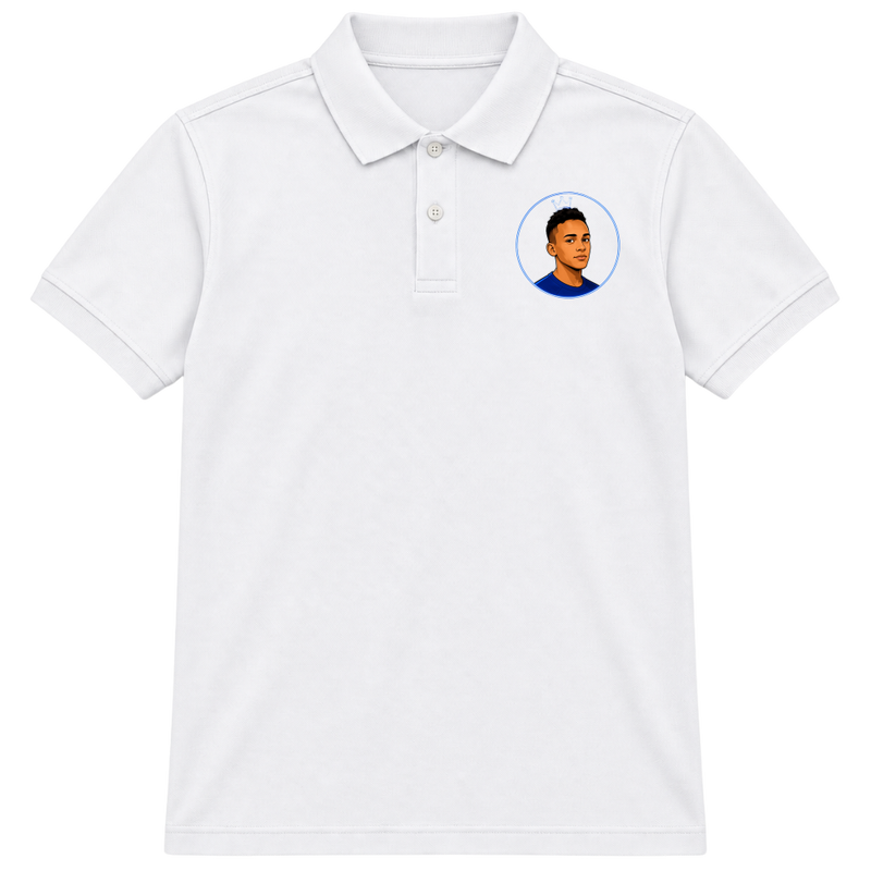 Branca