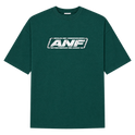 Verde Militar