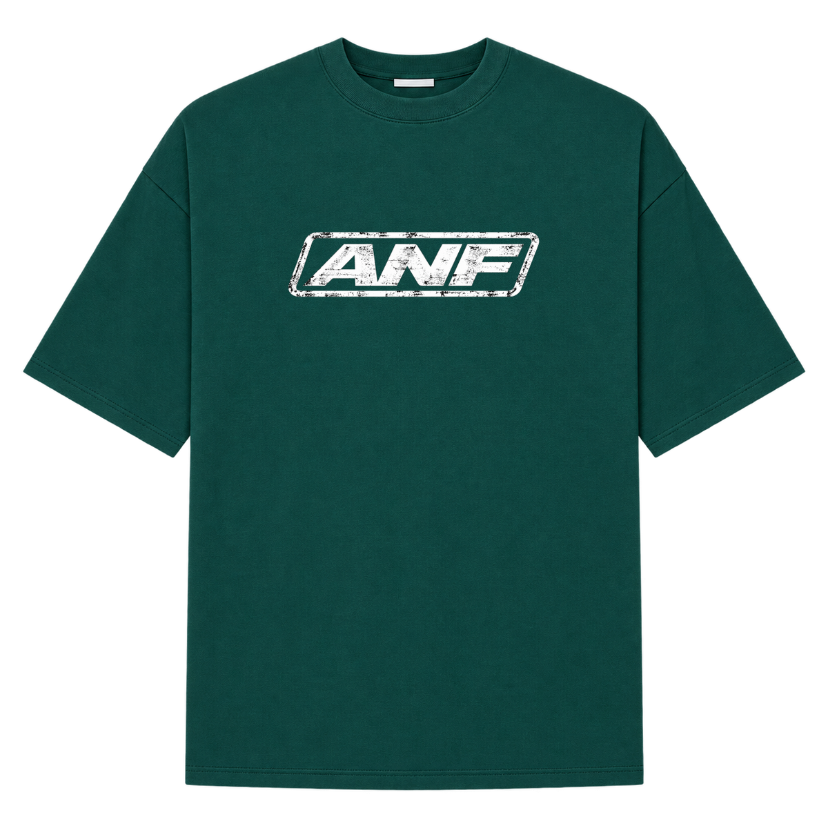 Verde Militar